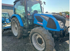 Landini 4-100 Usato