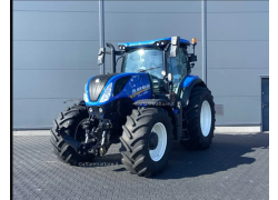 New Holland T7.225 Usato