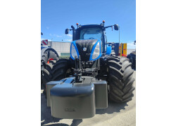 New Holland T8.390 Usato