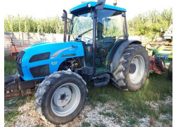 Landini REX 105 GT Usato