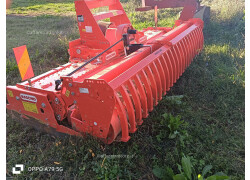 Maschio Gaspardo DRAGO DC3000 - erpice rotante