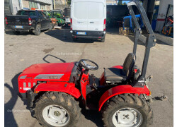 Antonio Carraro TIGRE 3100 Usato