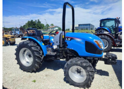 Farmtrac MT3.50 Nuovo