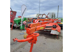 Kuhn FC 243 RGII Usato