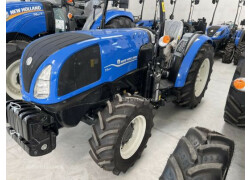 New Holland T3.80F Nuovo