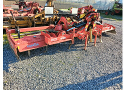 Maschio FALCO 5000 RG Usato