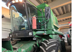 John Deere 1170 Usato