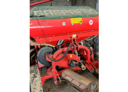 Maschio Gaspardo PINA 400 Usato