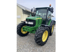 John Deere 5100 Usato