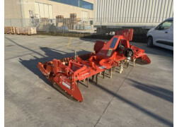 Kuhn HR3004 Usato