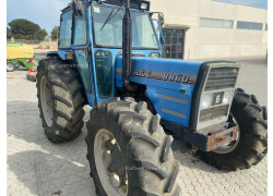 Landini DT 8860 Usato