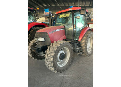 Case-Ih MXU110 Usato