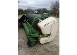 Krone EasyFlow 300 Usato