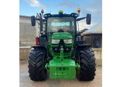 John Deere 6130 Usato