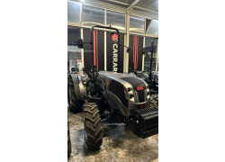 Carraro AGRICUBE FL 10.5 PRO Nuovo