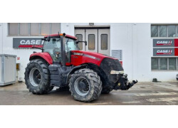 Case IH MAGNUM 340 Usato