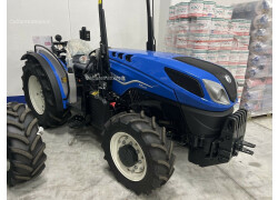 New Holland T4.90 Nuovo