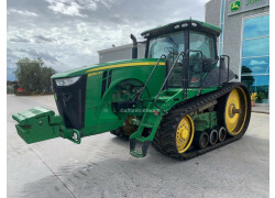 John Deere 8360RT Usato