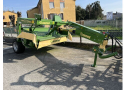 Krone Ec 2800 cri Nuovo