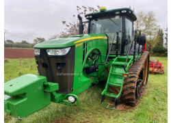 John Deere 8335RT Usato