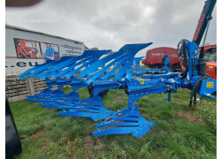 Lemken JUWEL 8 (y.2022) Nuovo