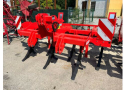 Maschio Pinocchio 300/7 Nuovo