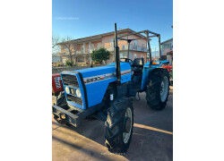 Landini 5830 Usato