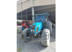 Landini power Usato