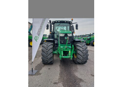 John Deere 6230R Usato