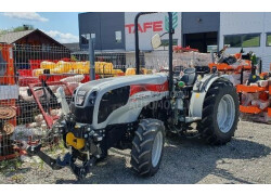 Carraro AGRICUBE 100 Nuovo