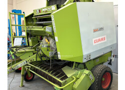 Claas VARIANT 180 Usato