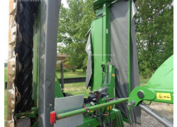 Fendt SLICER 911 Usato