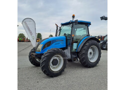 Landini 5-115 H Usato