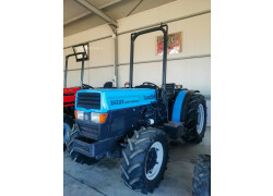 Landini 85GE Advantage Usato