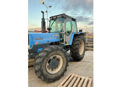 Landini 13000 Usato