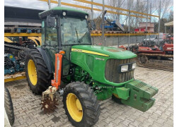 John Deere 5090GF Usato