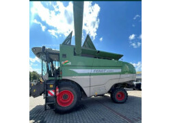 Fendt 9470 Usato