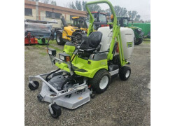 Grillo FD 900 Usato