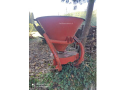 Biagioli SP 150 Usato