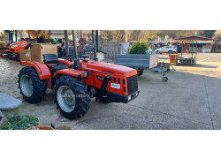 Antonio Carraro TIGRONE 5500 Usato