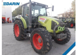 Trattore CLAAS Arion 420