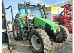 Deutz-Fahr AGROTRON 105 Usato