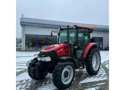 Case-Ih Farmall 75A Usato