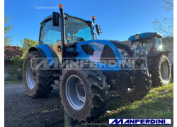 Landini 5H110 Usato