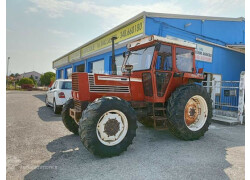 Fiat / Fiatagri 115/90 Usato