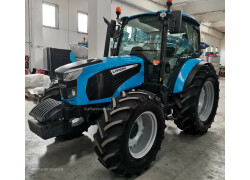 Landini 5-085 Usato