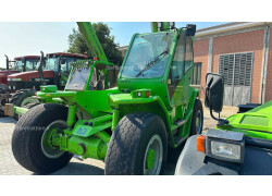 Merlo P101.10 HM Usato