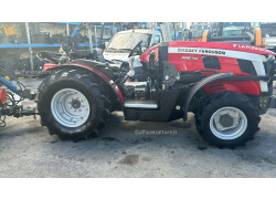 Massey Ferguson 3GE.105 Semi-Plat Essential Nuovo