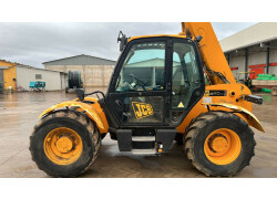 JCB 540-70 Usato