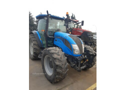 Landini 5-110 Usato